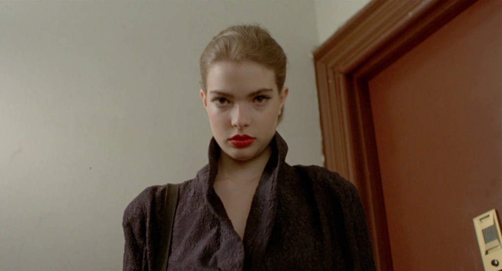 Ms. 45 AKA The Angel of Vengeance (1981) Dir. Abel Ferrara