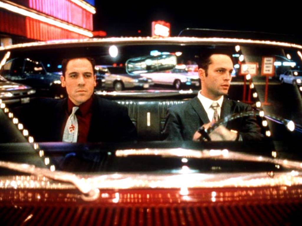 vince-vaughn – Film \u0026 Book Reviews by Ashley S., image size:1024x768